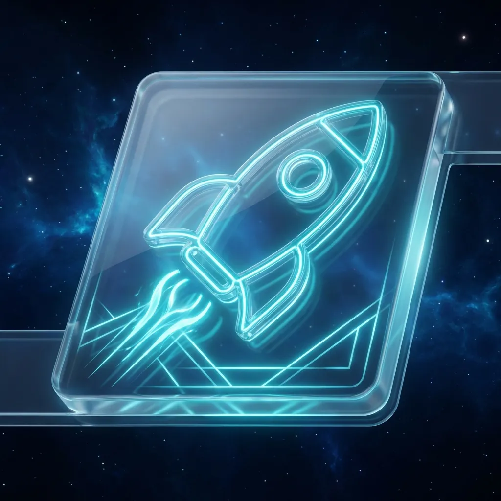 Launch
